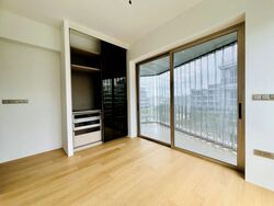 The Reef At King’s Dock (D4), Condominium #624925641